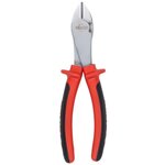 KREATOR Pince coupante 175 mm Kreator