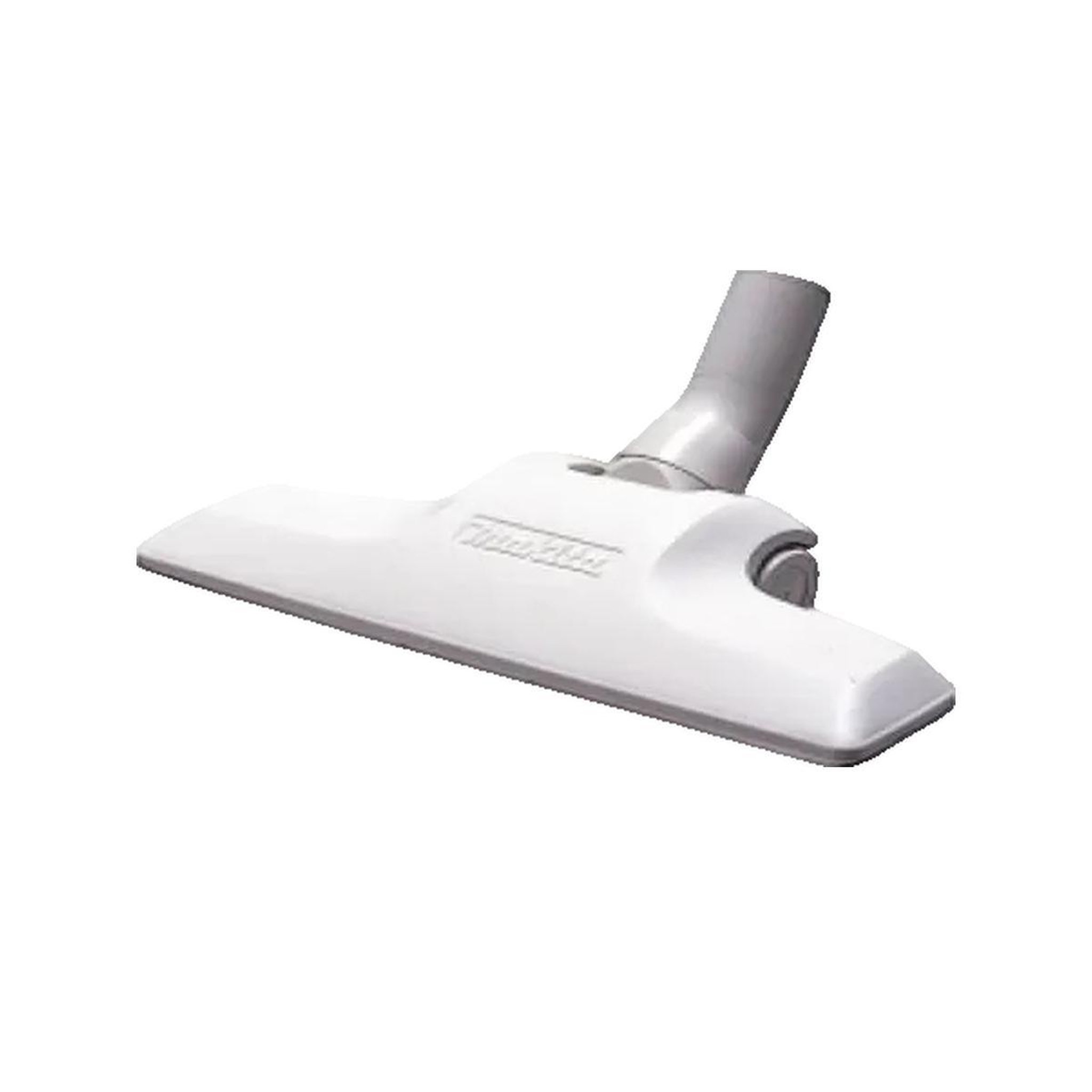 MAKITA Accessoire aspirateur Makita 122512-4 en plastique