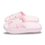 Voir la diapositive 3 : OZABI OZABI Claquette Glitter H-Strap EVA 6 Coloris