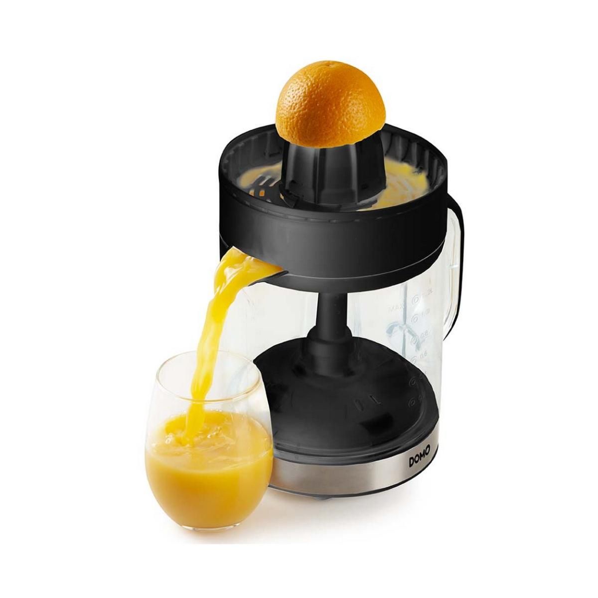 Domo Presse-agrumes 40w - DO9235J
