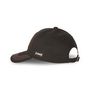 Voir la diapositive 4 : CAPSLAB Casquette Baseball Tom and Jerry