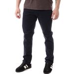 PANAME BROTHERS Chino  Homme Paname Brothers Costa. Coloris disponibles : Bleu