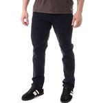 PANAME BROTHERS Chino  Homme Paname Brothers Costa. Coloris disponibles : Bleu