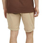 Voir la diapositive 2 : Jack & Jones Short Chino  Homme Jack & Jones Fury