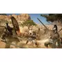Assassin's Creed Origins - Edition Gold XBOX ONE