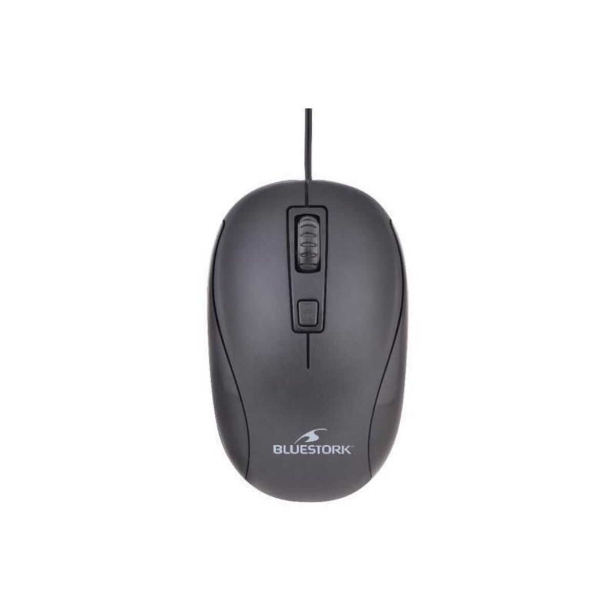 BLUESTORK Souris d'ordinateur BLUESTORK M-W-OFF 10