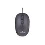 Voir la diapositive 2 : BLUESTORK Souris d'ordinateur BLUESTORK M-W-OFF 10