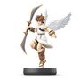 Voir la diapositive 2 : NINTENDO Figurine Amiibo - Pit