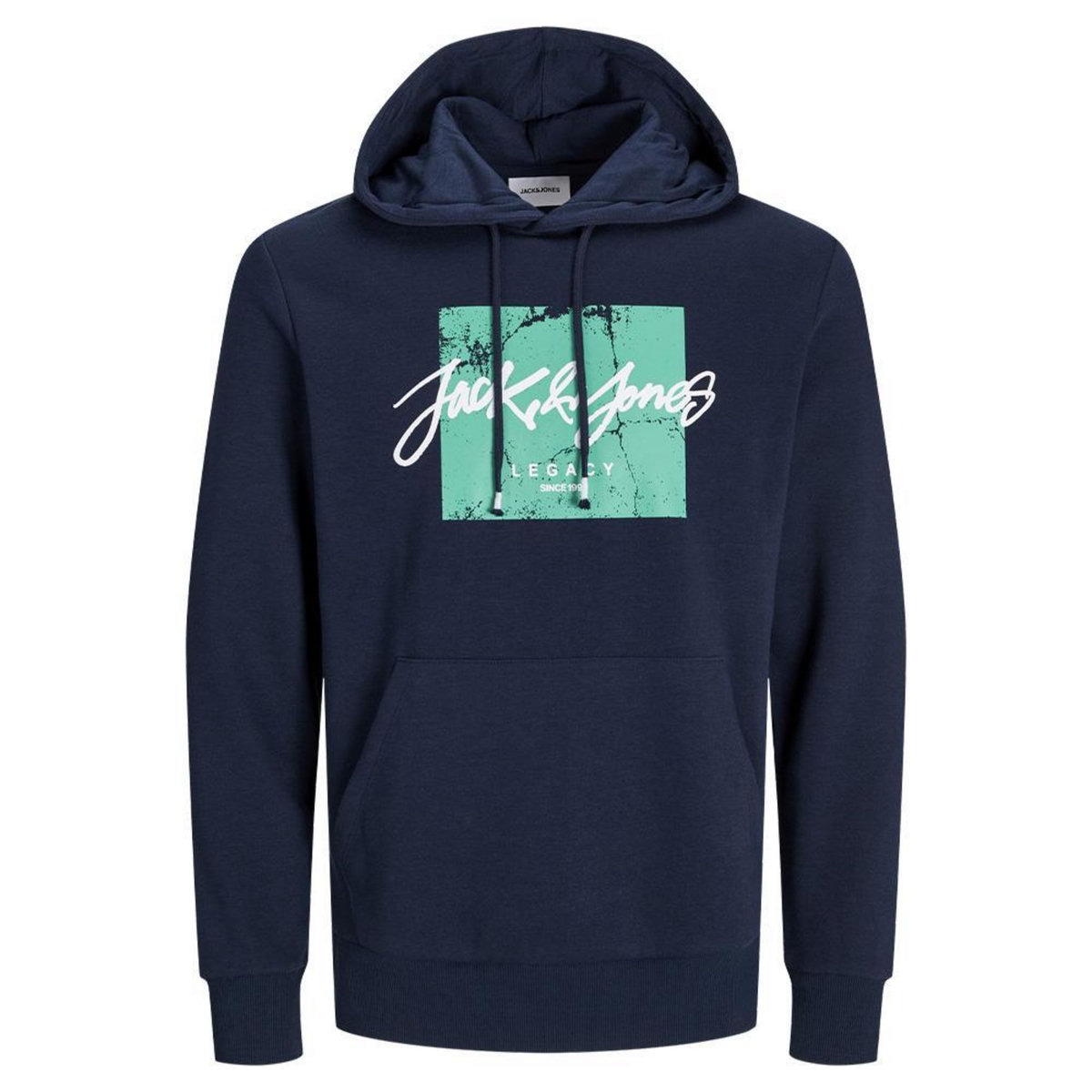 Jack & Jones Sweat  Homme Jack & Jones Whtiley