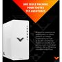 Voir la diapositive 3 : HP PC Gamer Victus TG02-0080nf