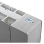 Voir la diapositive 2 : Thermor Radiateur électrique chaleur douce BALEARES 2 horizontal 500W THERMOR 492411