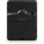 Eco Solem Programmateur secteur wifi et bluetooth 2 stations - 702sosmis02