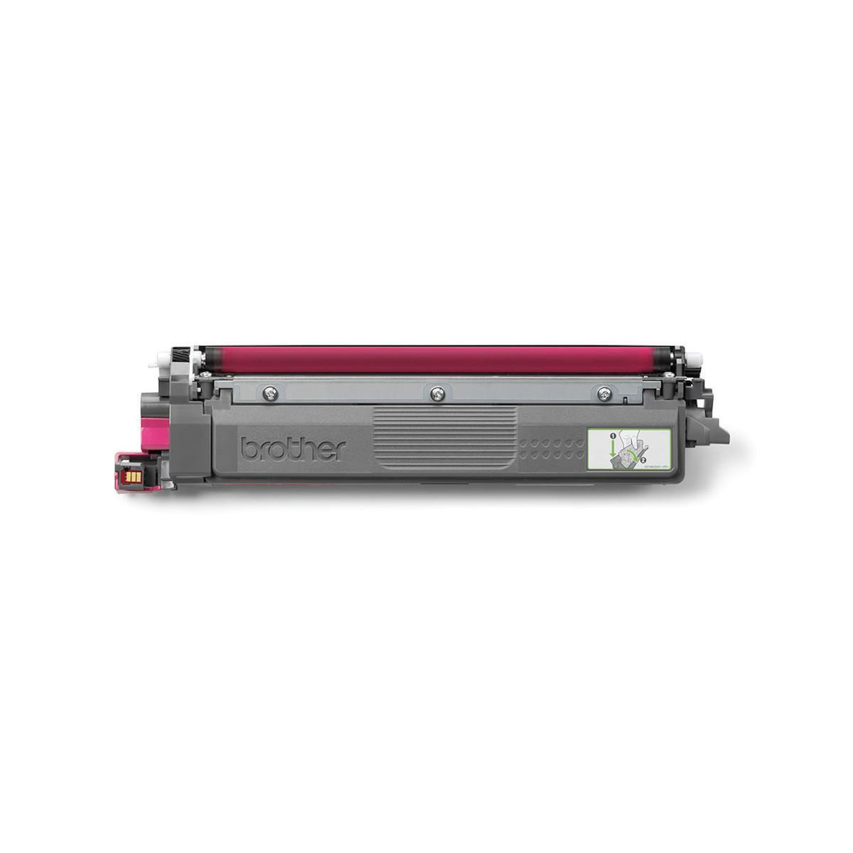 Brother Toner MAGENTA HL-L3215/L3240