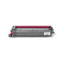 Voir la diapositive 3 : Brother Toner MAGENTA HL-L3215/L3240