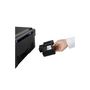 Voir la diapositive 4 : Canon Imprimante multifonction Canon MEGATANK G 3570