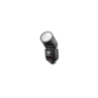 Voir la diapositive 2 : Godox Flash Godox V1PRO C Flash rond avec batterie pour CANON
