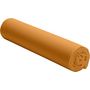 Voir la diapositive 2 : BATON ROUGE Drap housse en percale de coton