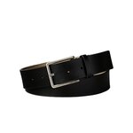CALVIN KLEIN JEANS Ceinture e/Silver Homme Calvin Klein Jeans Warmths. Coloris disponibles : Noir