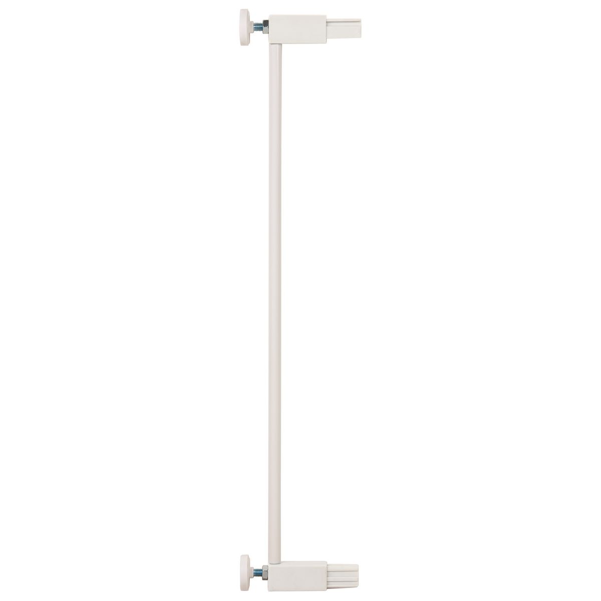 SAFETY FIRST Extension barrière Easy Close métal - 7 cm