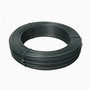 Voir la diapositive 1 : WERKAPRO Fil de fer plastifié Ø2,3 mm WERKA PRO
