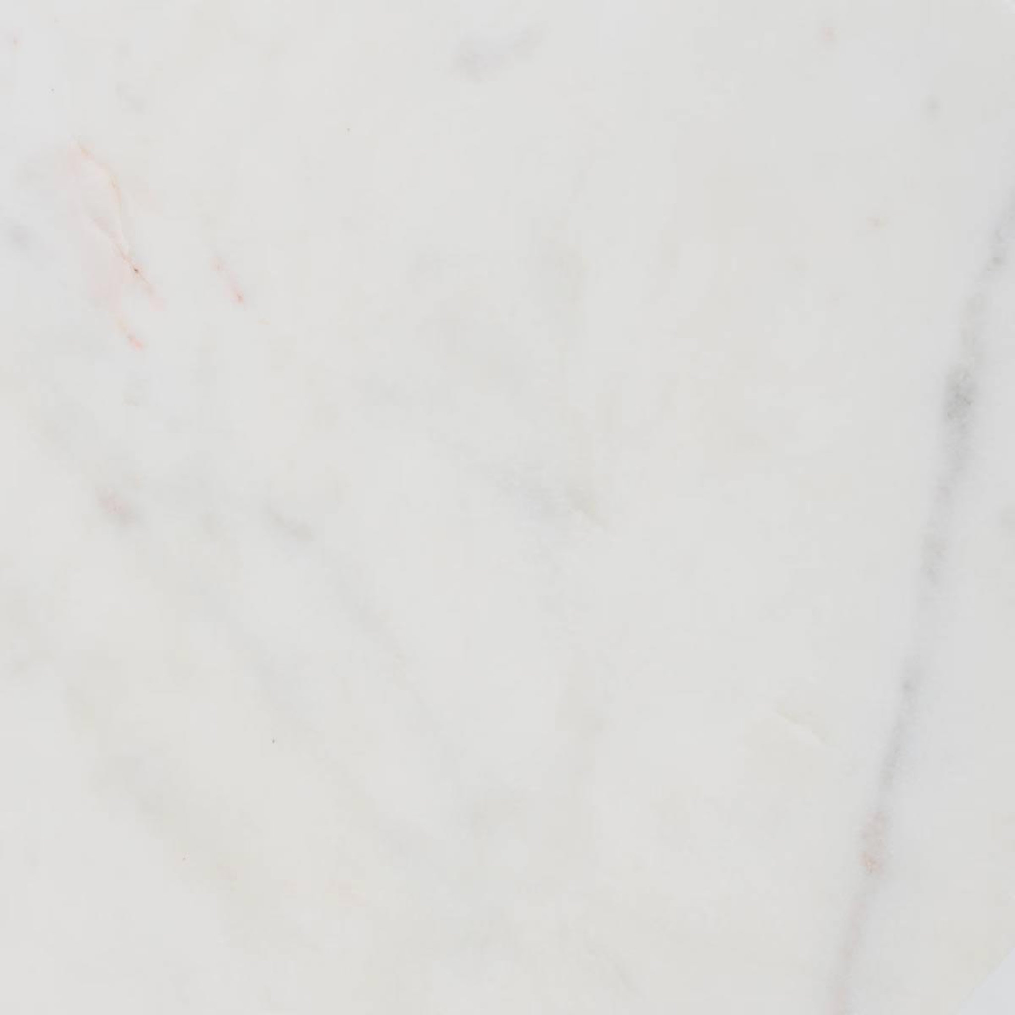 Voir la diapositive 3 : SECRET DE GOURMET Présentoir à gâteaux sur pied  marbre  25cm blanc