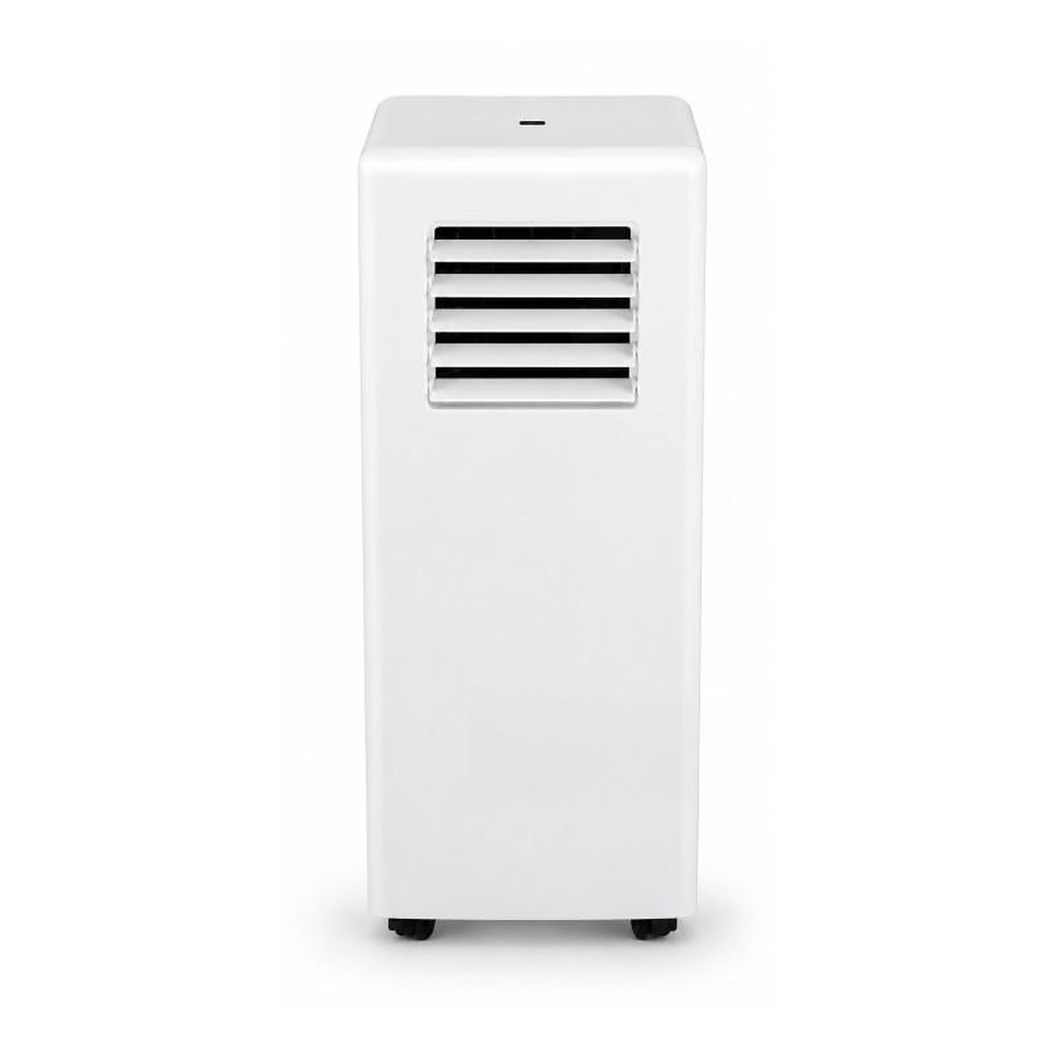 Voir la diapositive 3 : Gree - climatiseur mobile 9000 btu