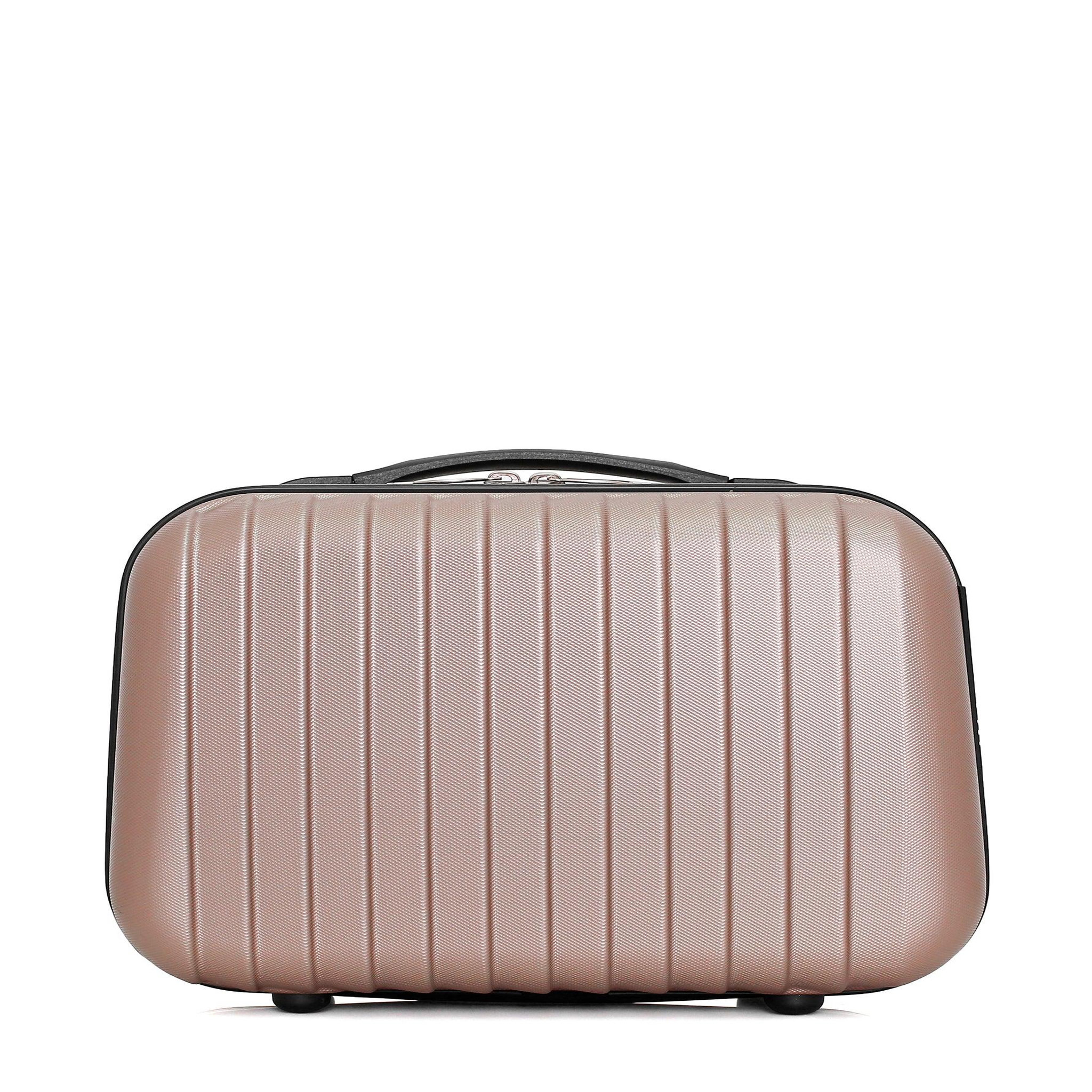 WAVE PARIS Wave paris - vanity tage-k 30 cm