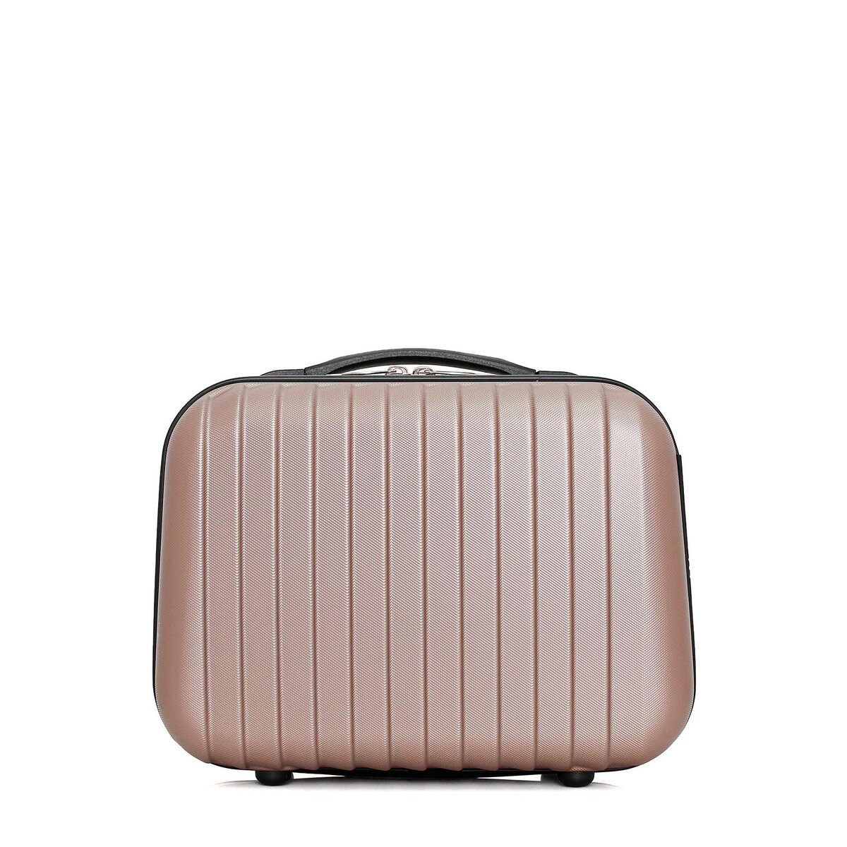 WAVE PARIS WAVE PARIS - Vanity TAGE-K 30 cm