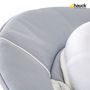Voir la diapositive 8 : HAUCK Transat bébé Alpha Bouncer 