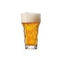 Voir la diapositive 2 : SILEX VERRE BIERE 43CL X4 LA ROCHERE - 644701P4