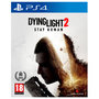 Voir la diapositive 1 : Dying Light 2 Stay Human PS4