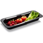 GEFU EGOUTTOIR pour évier Drenare