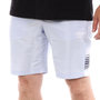 Voir la diapositive 1 : UMBRO Short  Ciel Homme Umbro 1211840