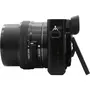 SONY Appareil photo Hybride A6000 Noir + 16-50mm