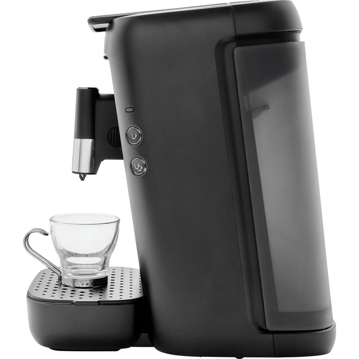 Philips Senseo Senseo Maestro CSA260/51 gris