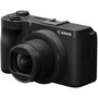 Voir la diapositive 2 : Canon Appareil photo Compact PowerShot V1