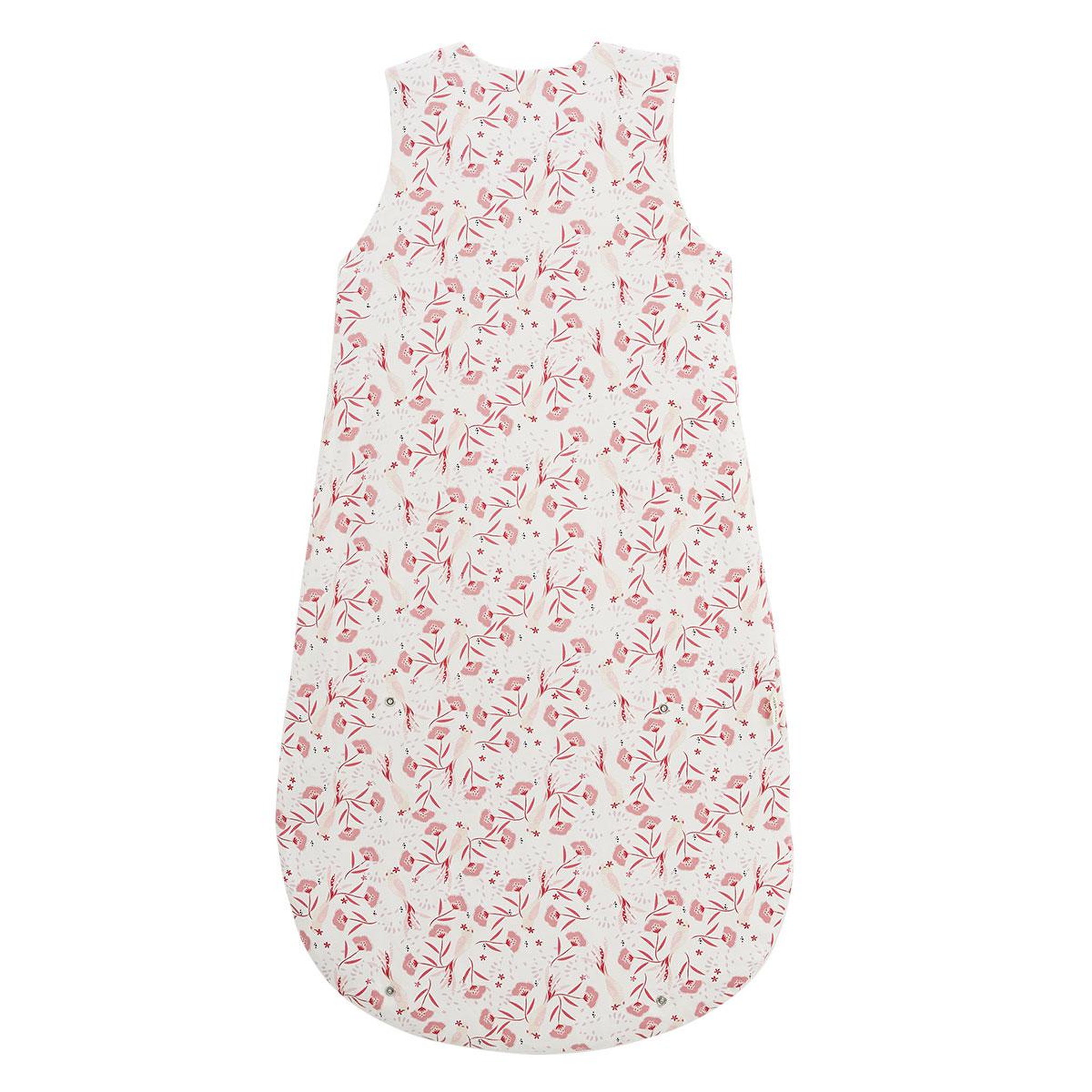 Voir la diapositive 2 : Petit Béguin Gigoteuse tog 2 camila