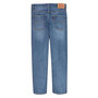 Voir la diapositive 2 : Levi's Jean  Garçon Levi's 4EC609
