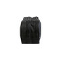 Voir la diapositive 3 : Bagtrotter BAGTROTTER Trousse scolaire 2 compartiments Tortues Ninja Noire