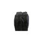 Voir la diapositive 3 : Bagtrotter BAGTROTTER Trousse scolaire 2 compartiments Tortues Ninja Noire