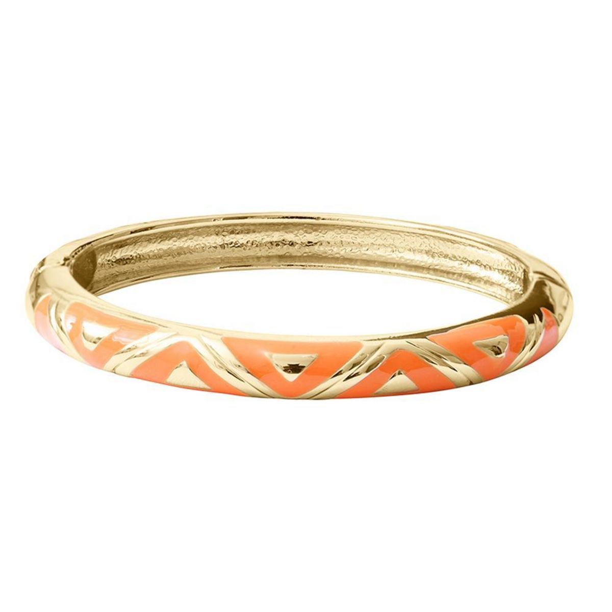 CLIO BLUE Bracelet Sunset  Clio Blue Holly