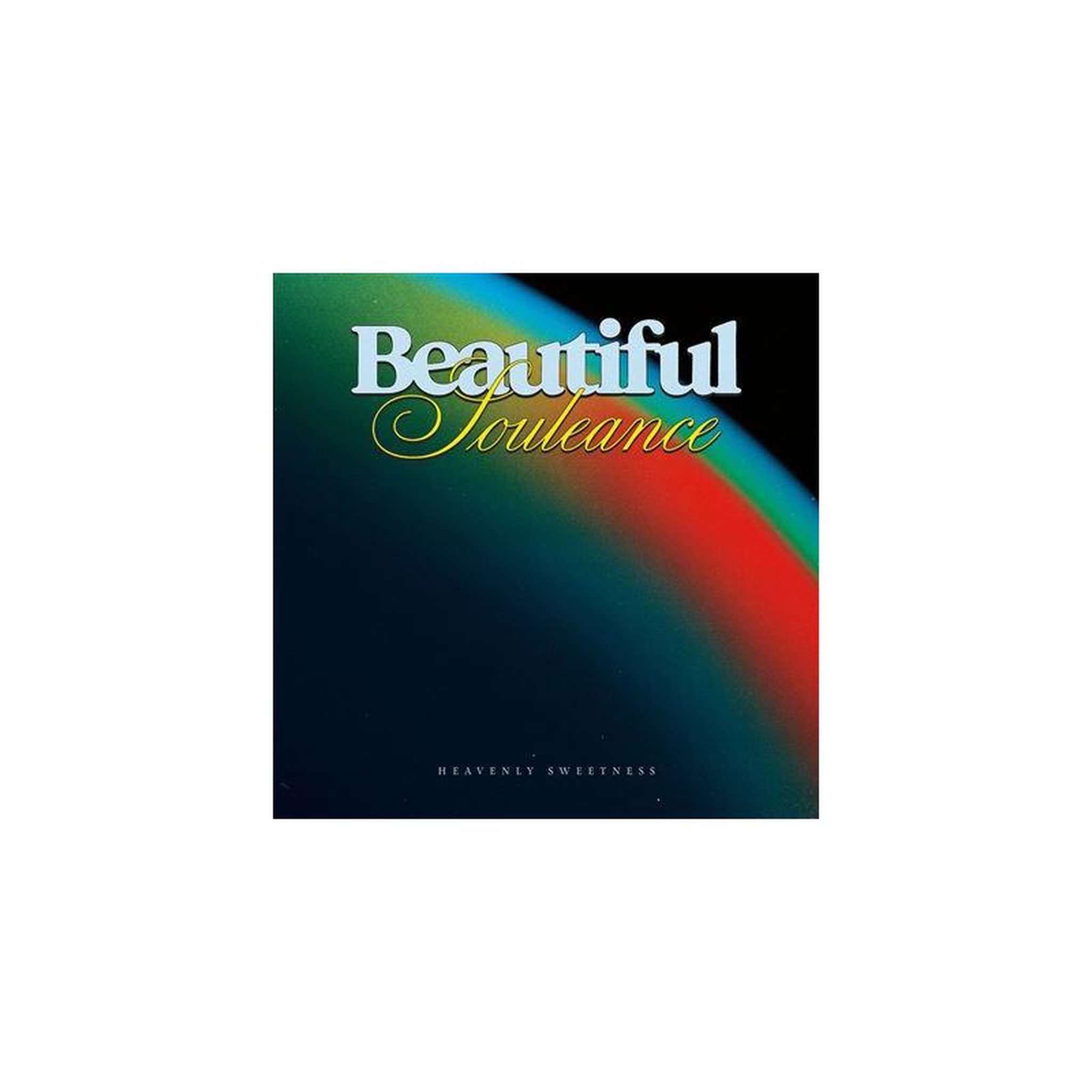 Beautiful