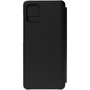 Voir la diapositive 2 : Samsung Etui A31 Flip Wallet Noir