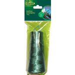 Nortene Raphia synthétique 100 gr NORTENE