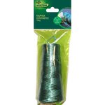 Nortene Raphia synthétique 100 gr NORTENE