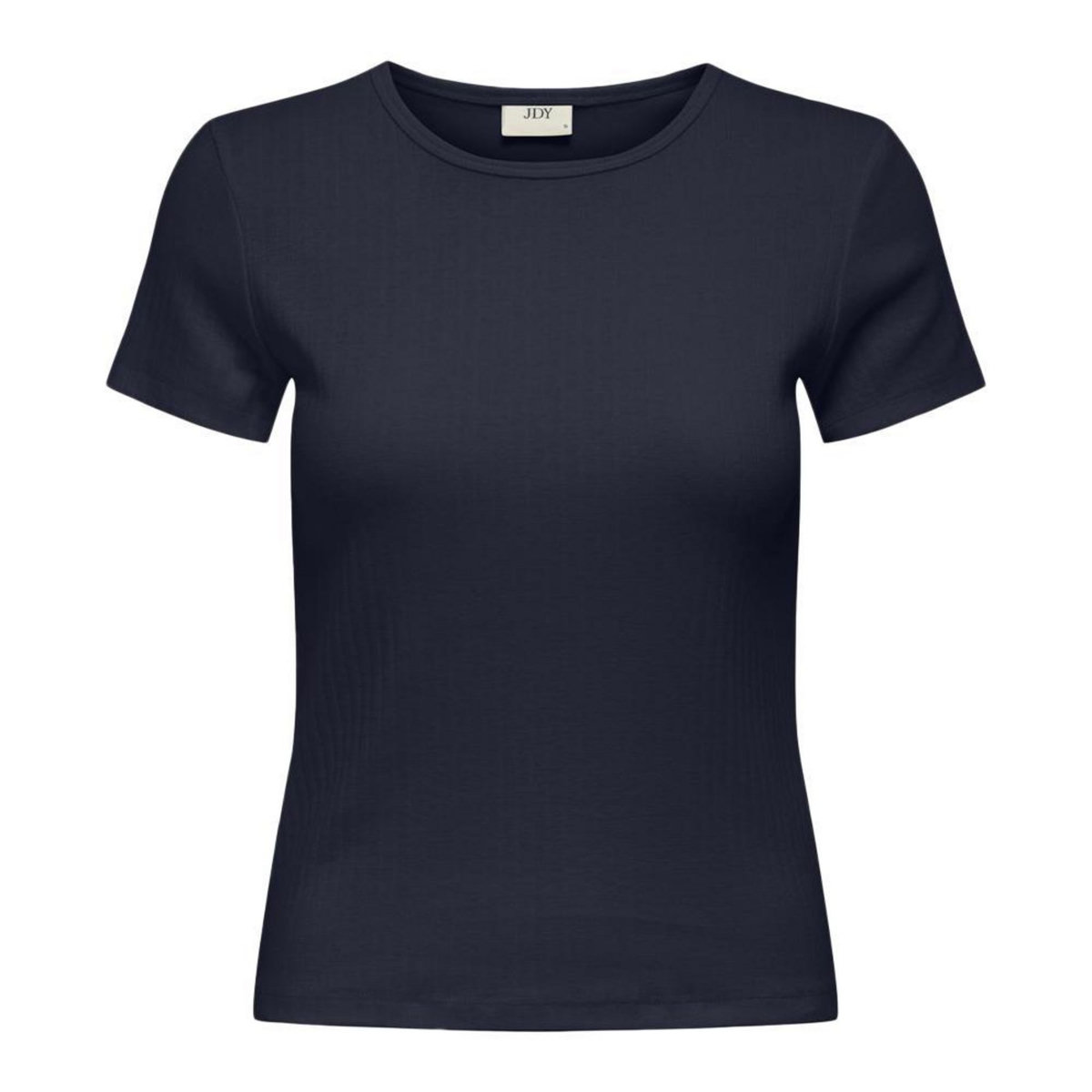 JACQUELINE DE YONG T shirt  Femme JDY Vaya