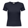 Voir la diapositive 1 : JACQUELINE DE YONG T shirt  Femme JDY Vaya