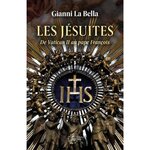 LES JESUITES DE VATICAN II AU PAPE FRANCOIS. GEOPOLITIQUE CONTEMPORAINE D'UN ORDRE RELIGIEUX, La Bella Gianni