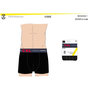 Voir la diapositive 4 : Christian Lacroix Boxer CXL By LACROIX X3