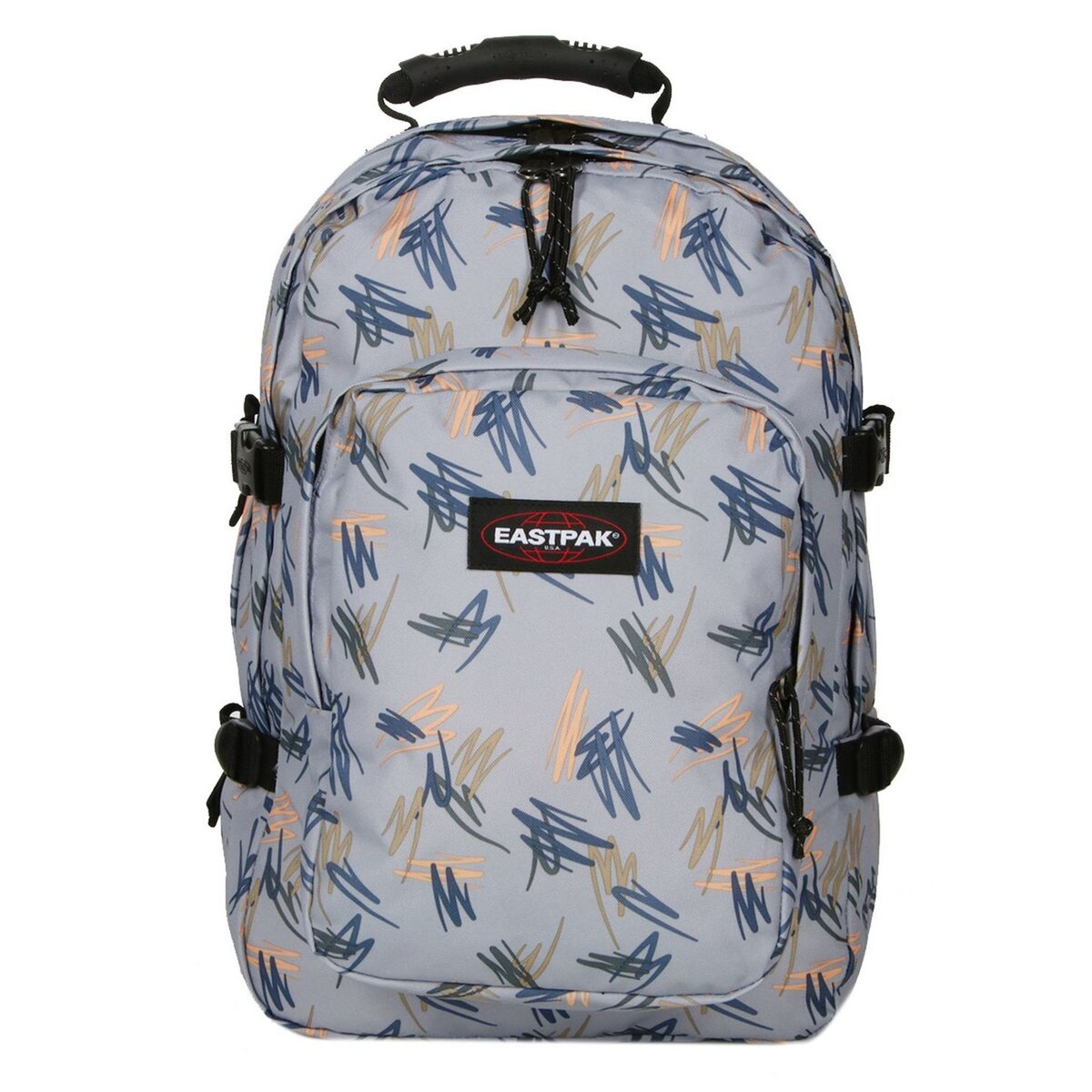 Eastpak auchan hot sale